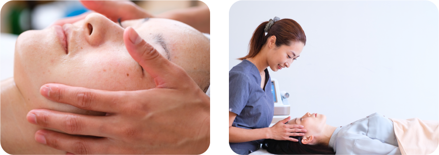 定期サブスクコース(内容もお値段もお得)