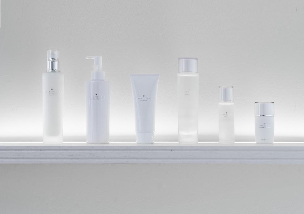 good skin days everyday